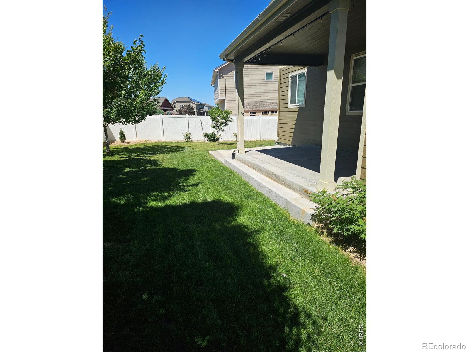 MLS Image #39 for 2213  74th avenue,greeley, Colorado