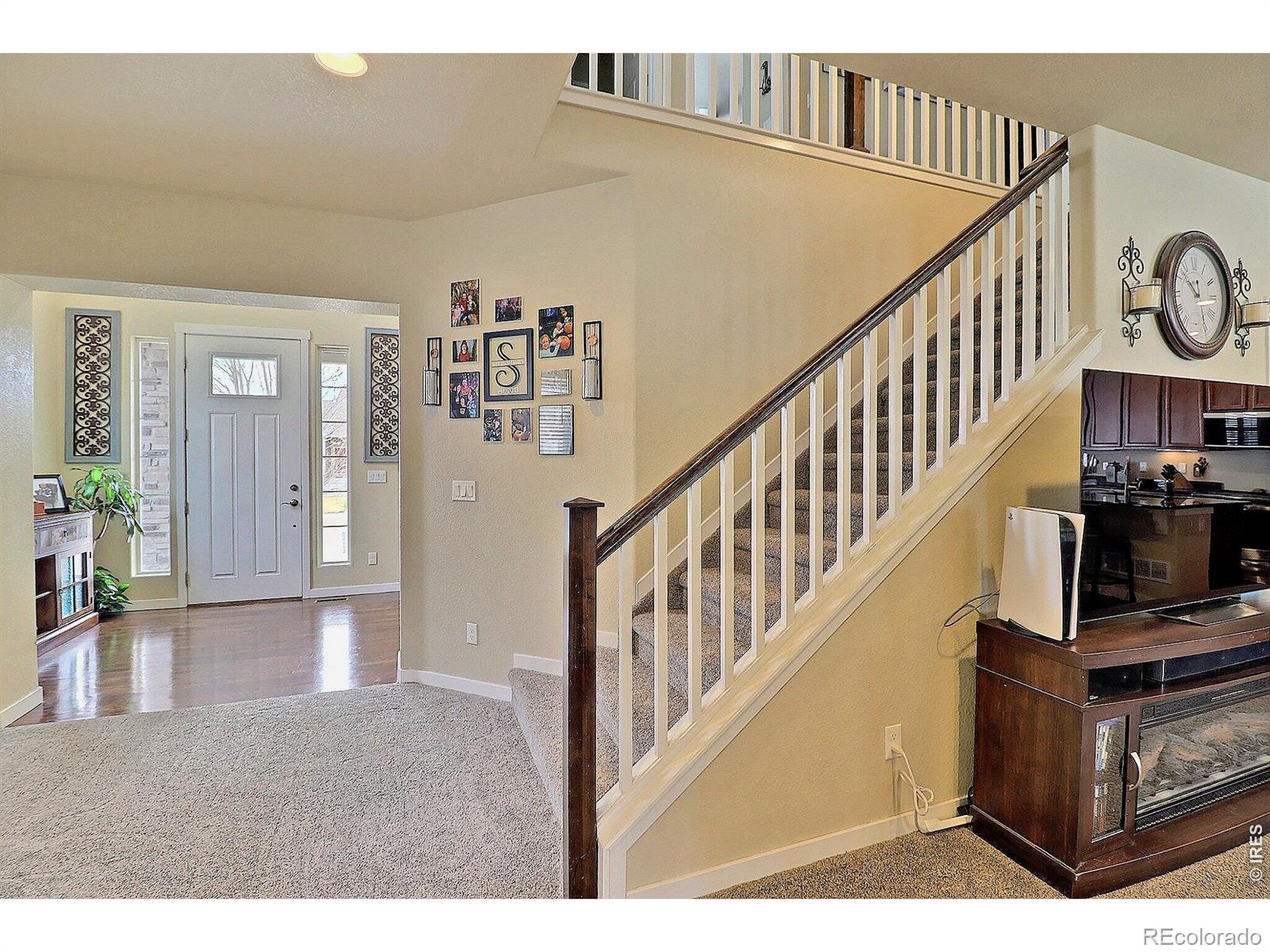 MLS Image #4 for 2213  74th avenue,greeley, Colorado