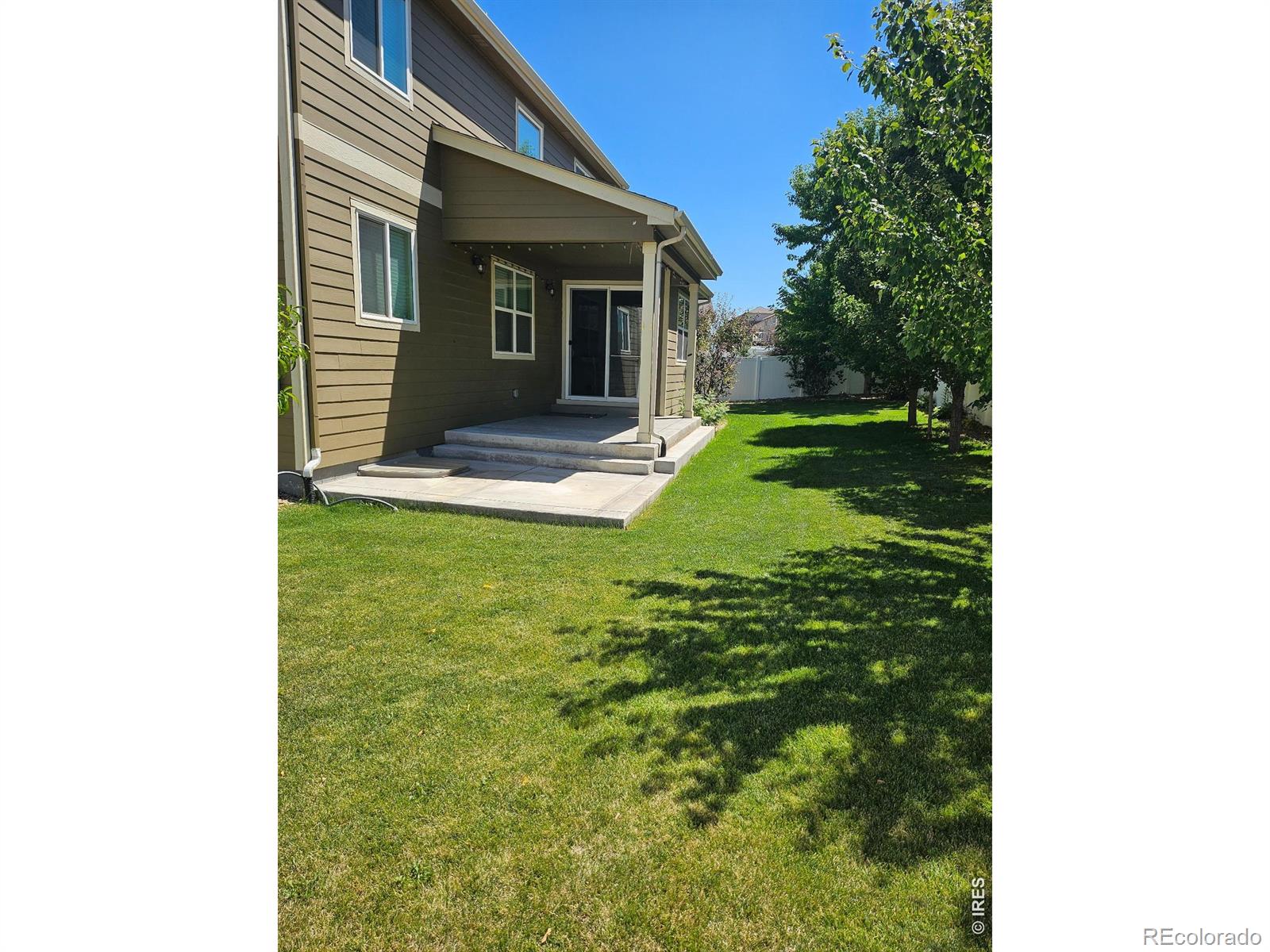 MLS Image #40 for 2213  74th avenue,greeley, Colorado