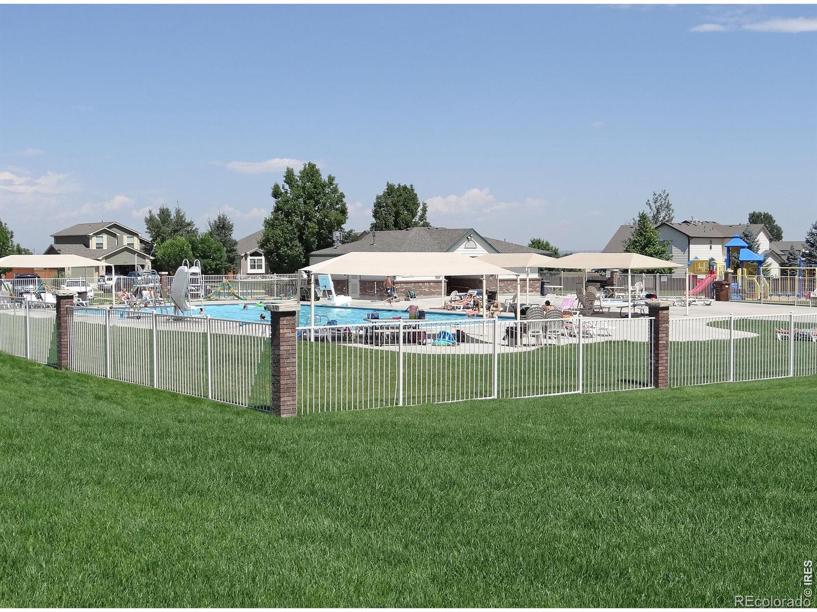 MLS Image #41 for 2213  74th avenue,greeley, Colorado