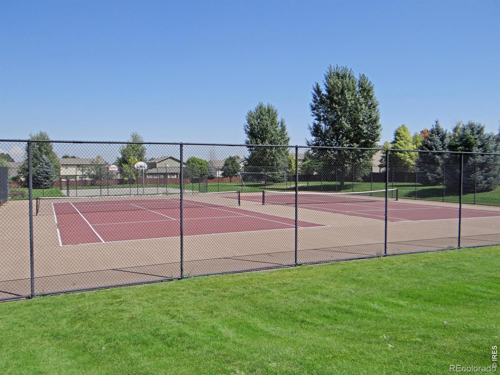 MLS Image #42 for 2213  74th avenue,greeley, Colorado