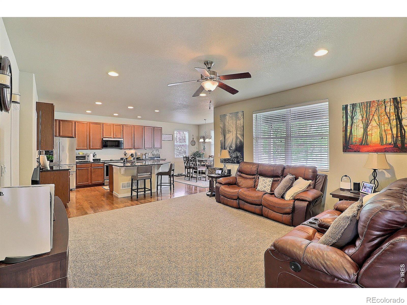 MLS Image #5 for 2213  74th avenue,greeley, Colorado