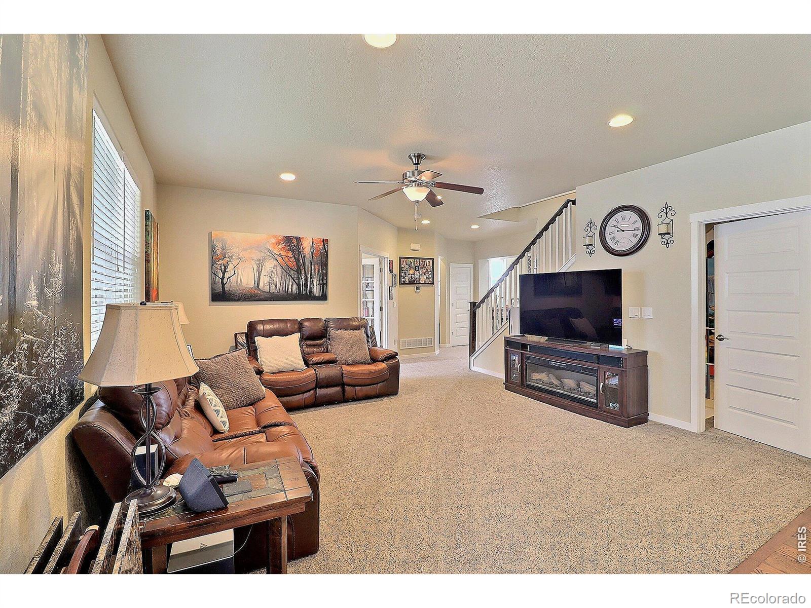 MLS Image #6 for 2213  74th avenue,greeley, Colorado