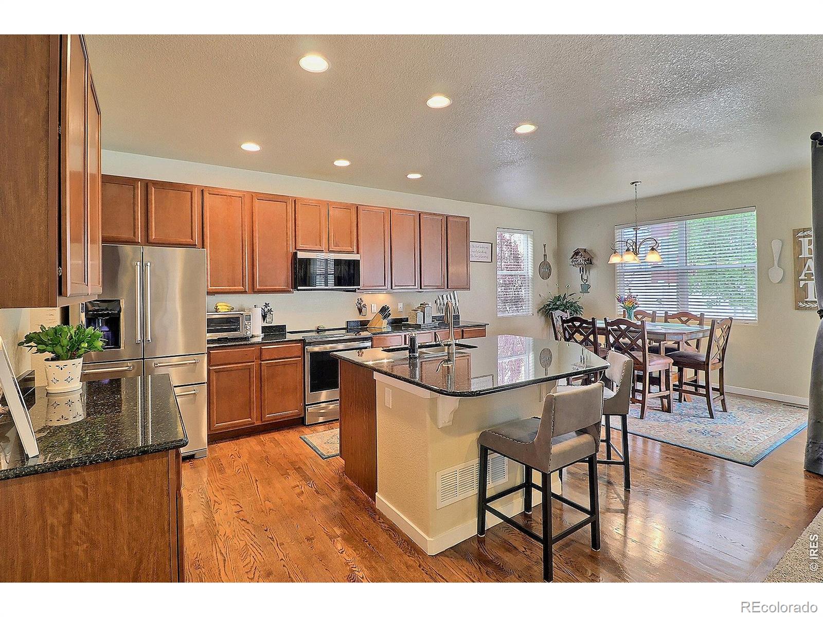 MLS Image #7 for 2213  74th avenue,greeley, Colorado