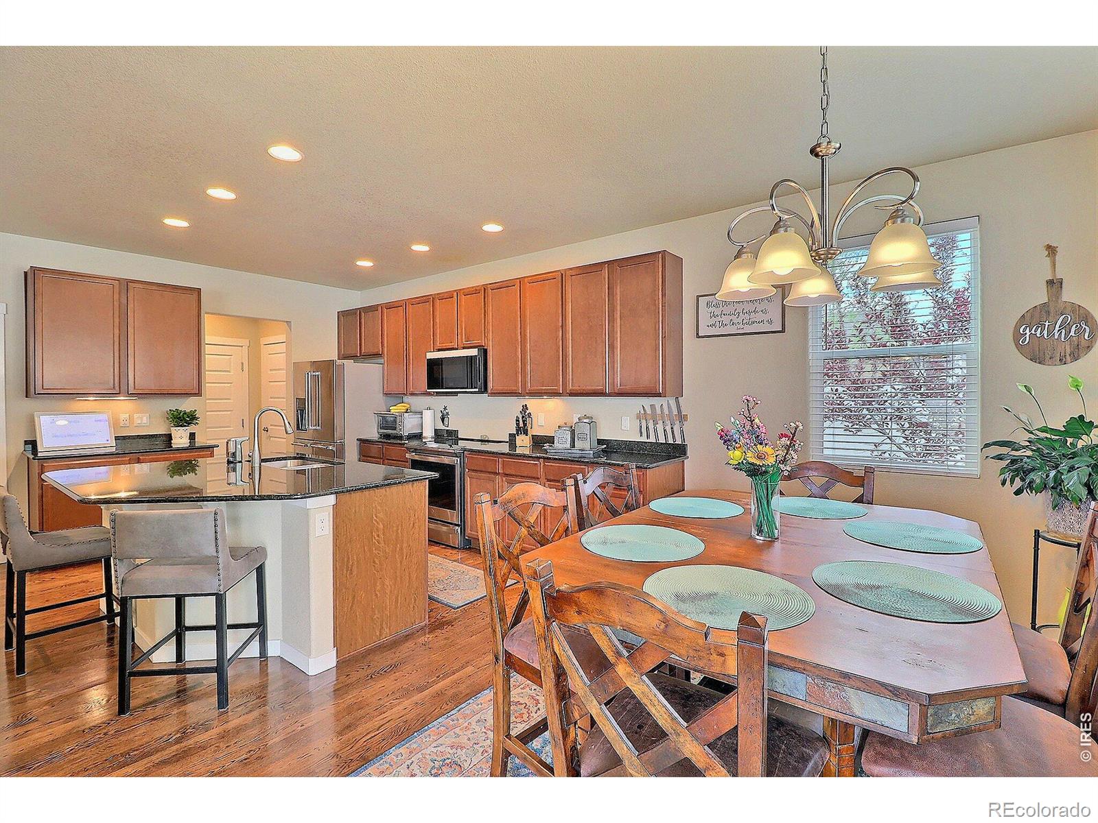 MLS Image #8 for 2213  74th avenue,greeley, Colorado