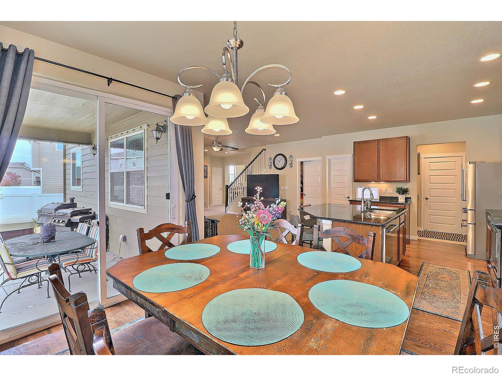 MLS Image #9 for 2213  74th avenue,greeley, Colorado