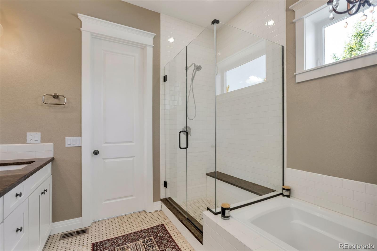 MLS Image #15 for 90  niagara street,denver, Colorado