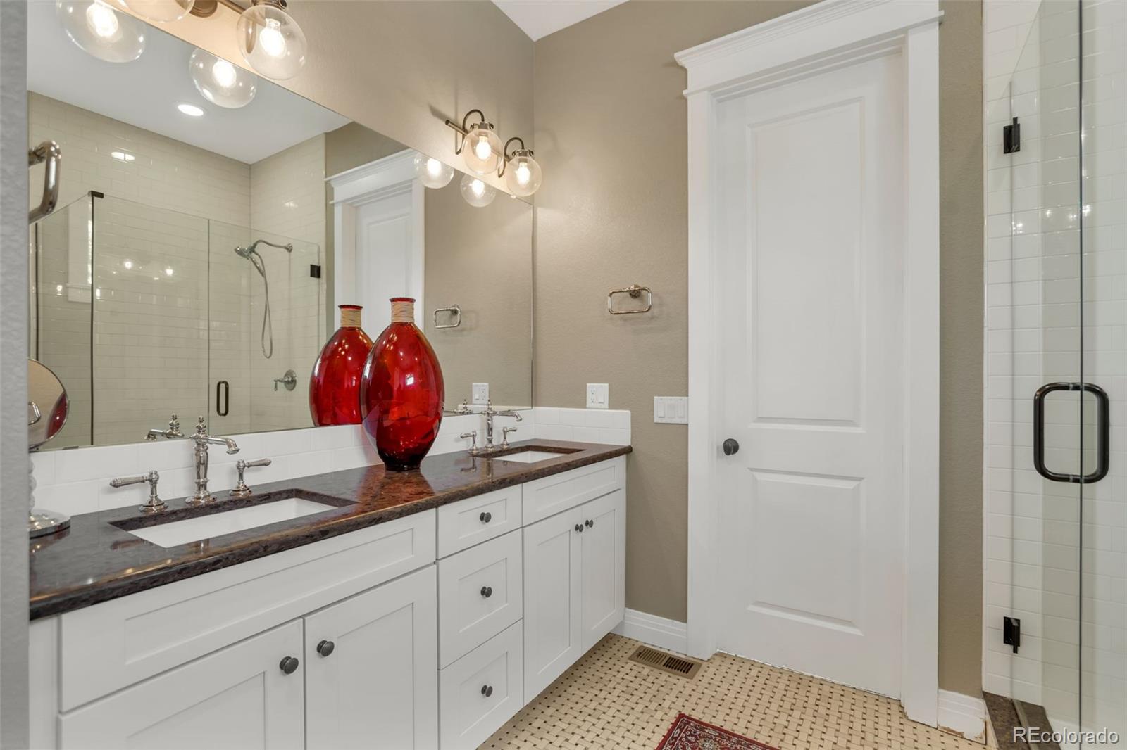 MLS Image #17 for 90  niagara street,denver, Colorado