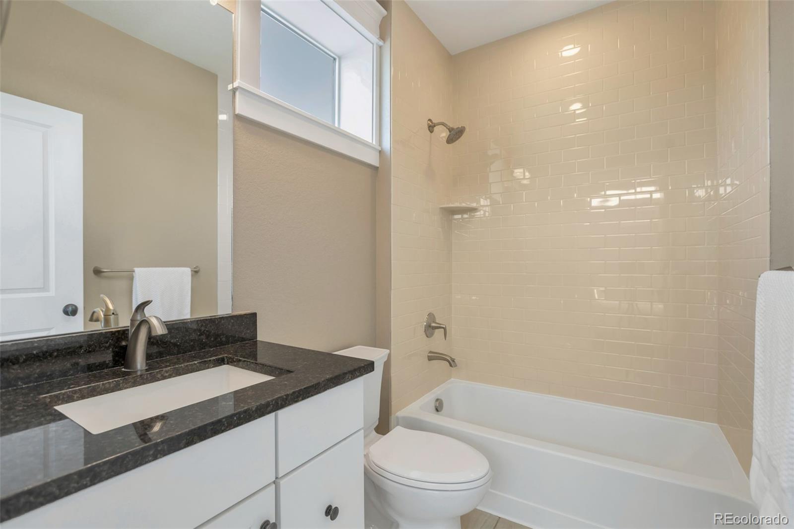 MLS Image #18 for 90  niagara street,denver, Colorado