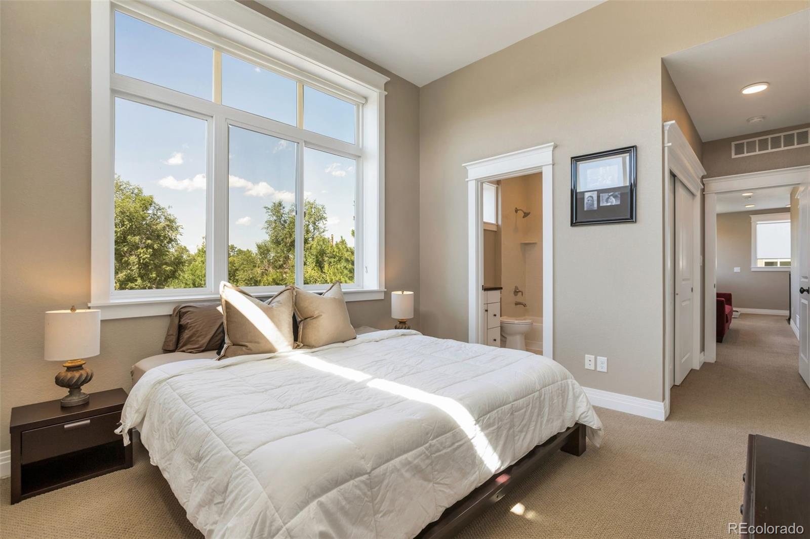 MLS Image #20 for 90  niagara street,denver, Colorado