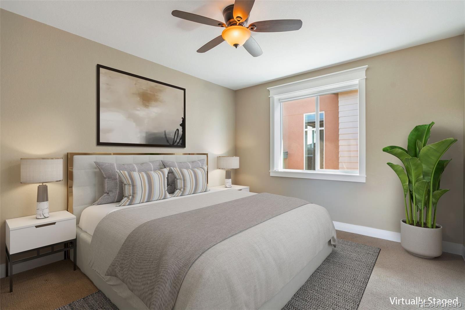 MLS Image #22 for 90  niagara street,denver, Colorado