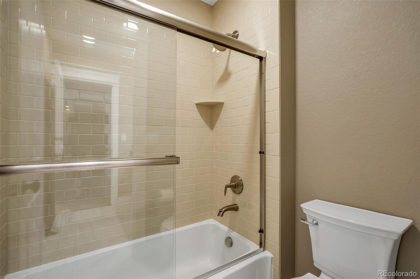 MLS Image #23 for 90  niagara street,denver, Colorado