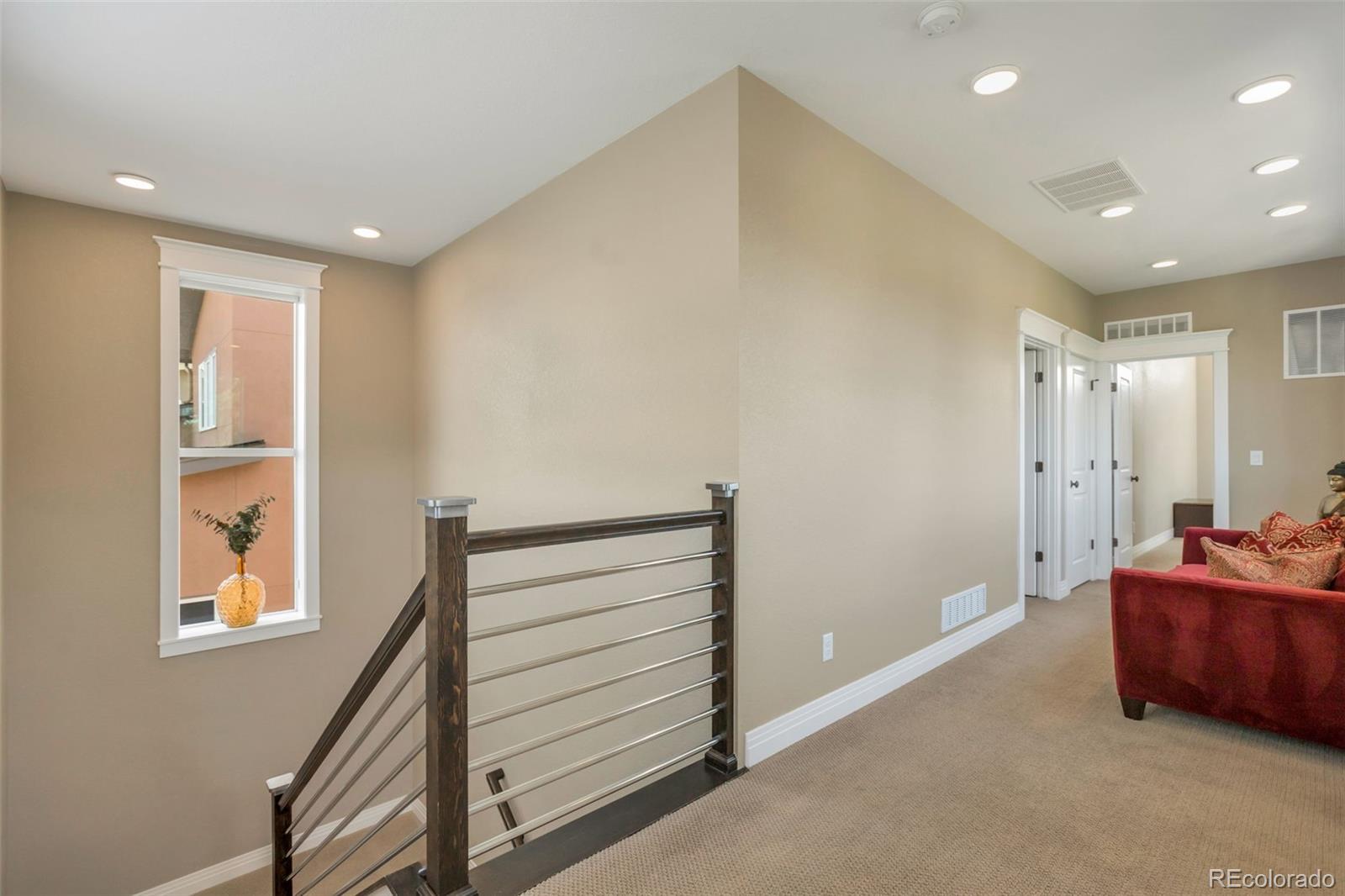 MLS Image #24 for 90  niagara street,denver, Colorado
