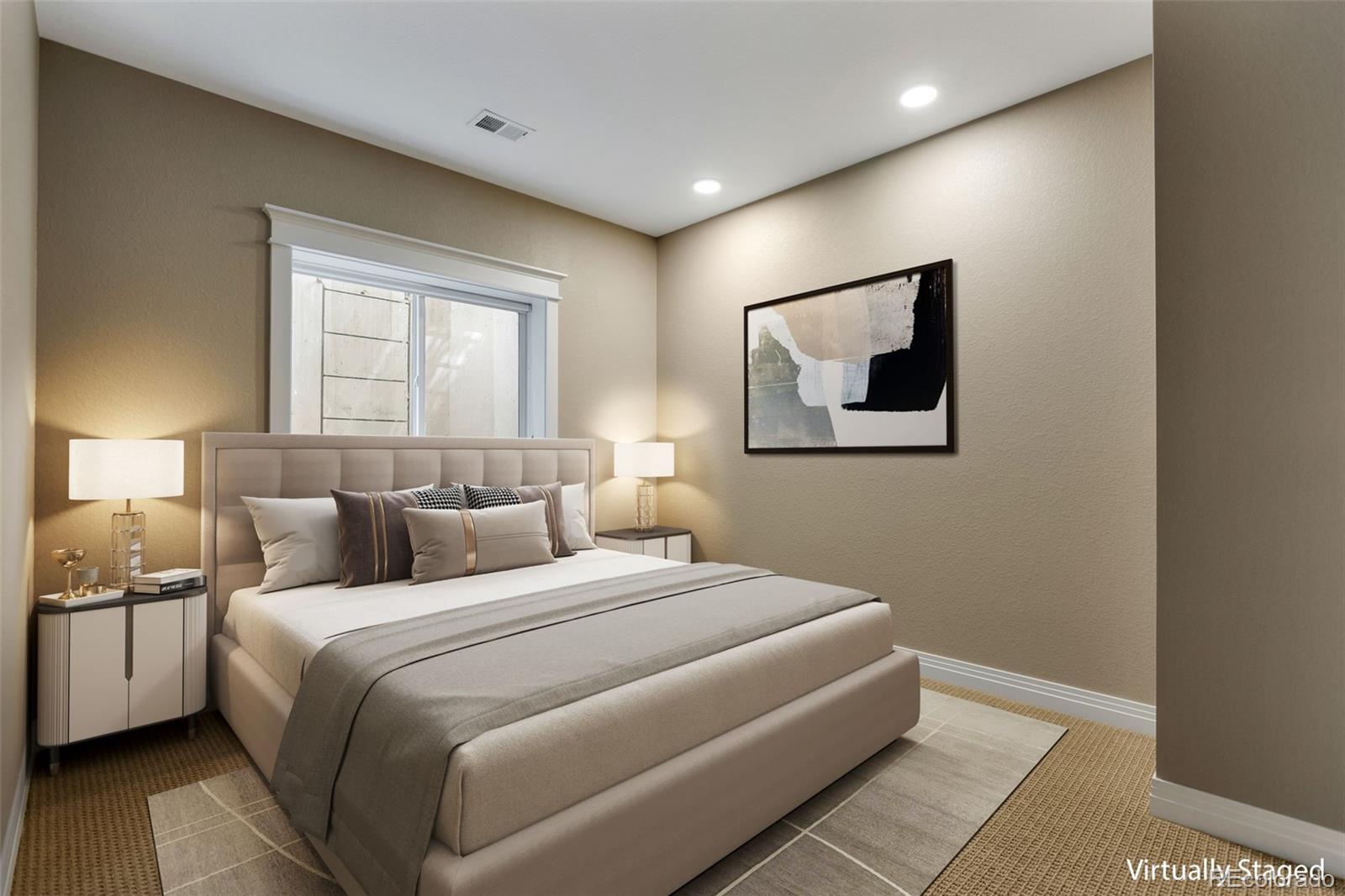 MLS Image #26 for 90  niagara street,denver, Colorado