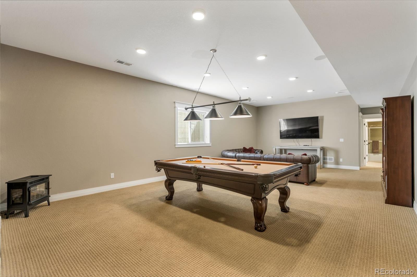 MLS Image #27 for 90  niagara street,denver, Colorado