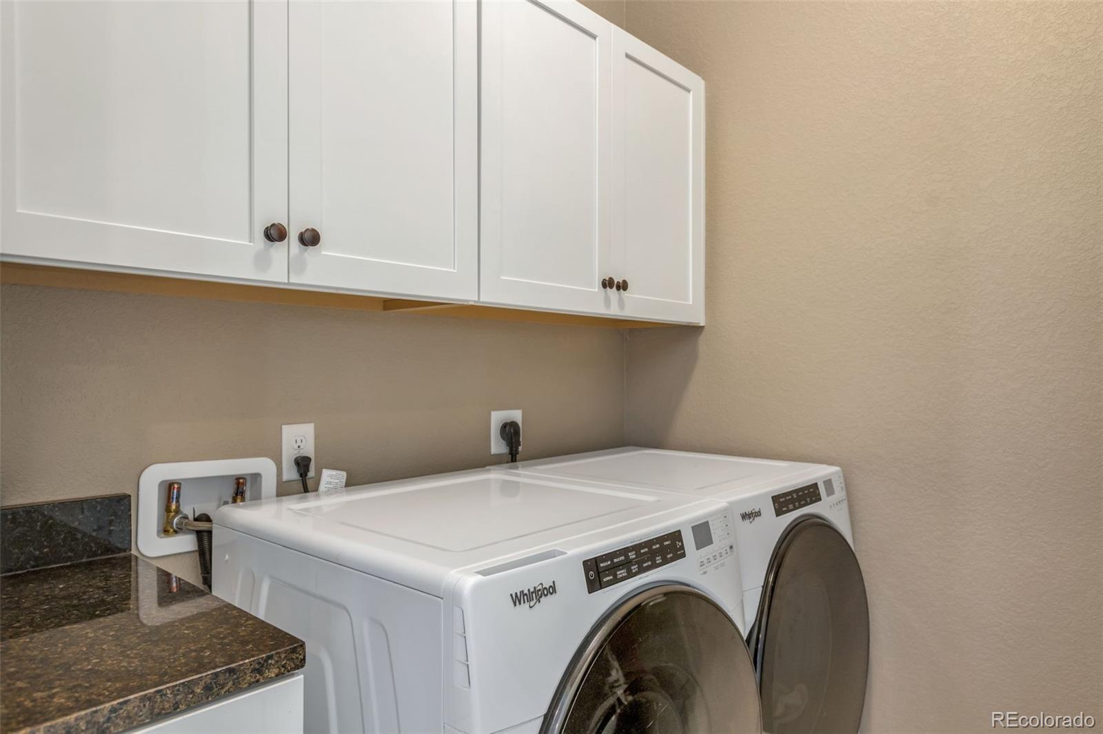 MLS Image #28 for 90  niagara street,denver, Colorado