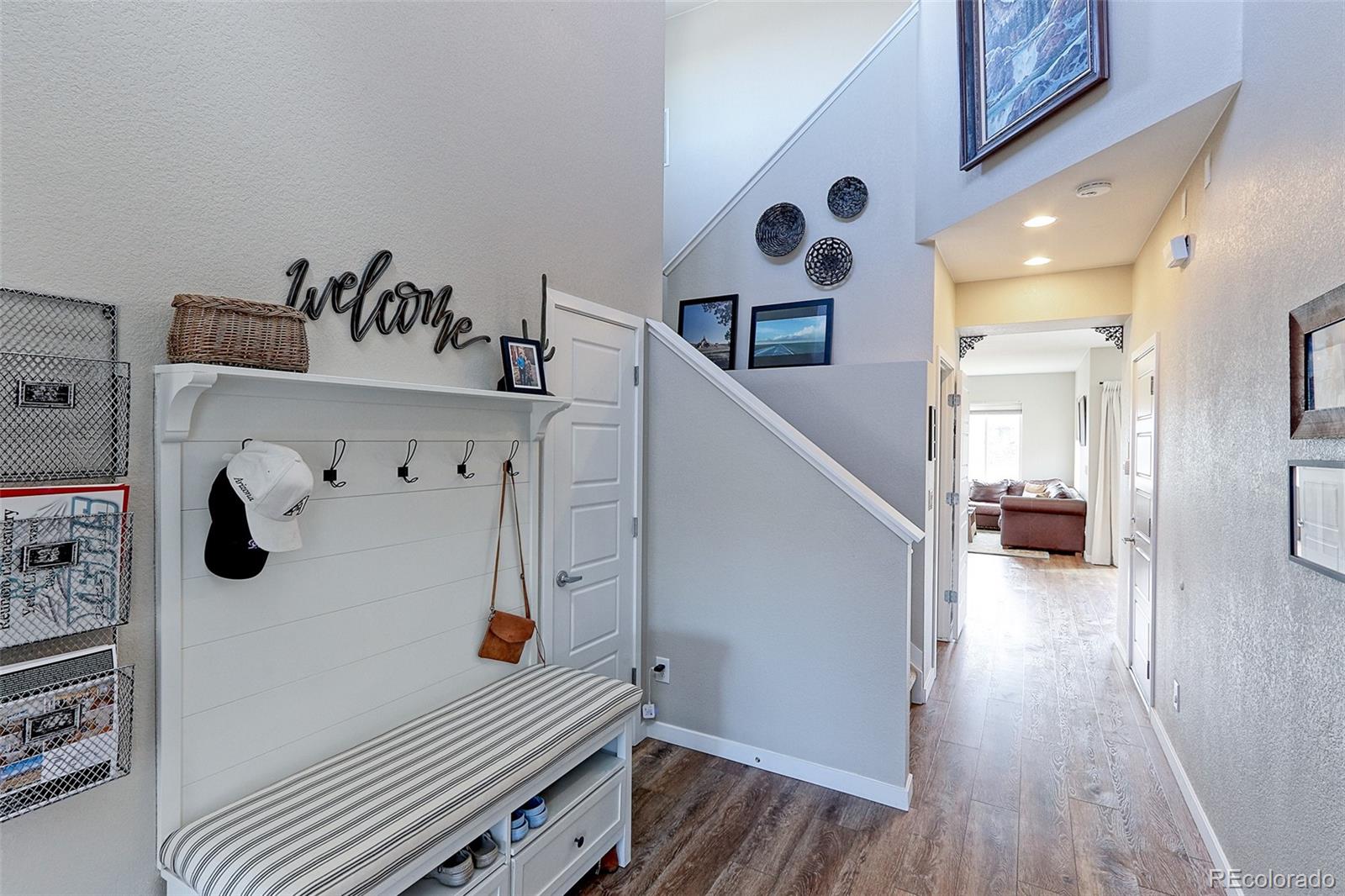 MLS Image #1 for 11072  telluride street,commerce city, Colorado