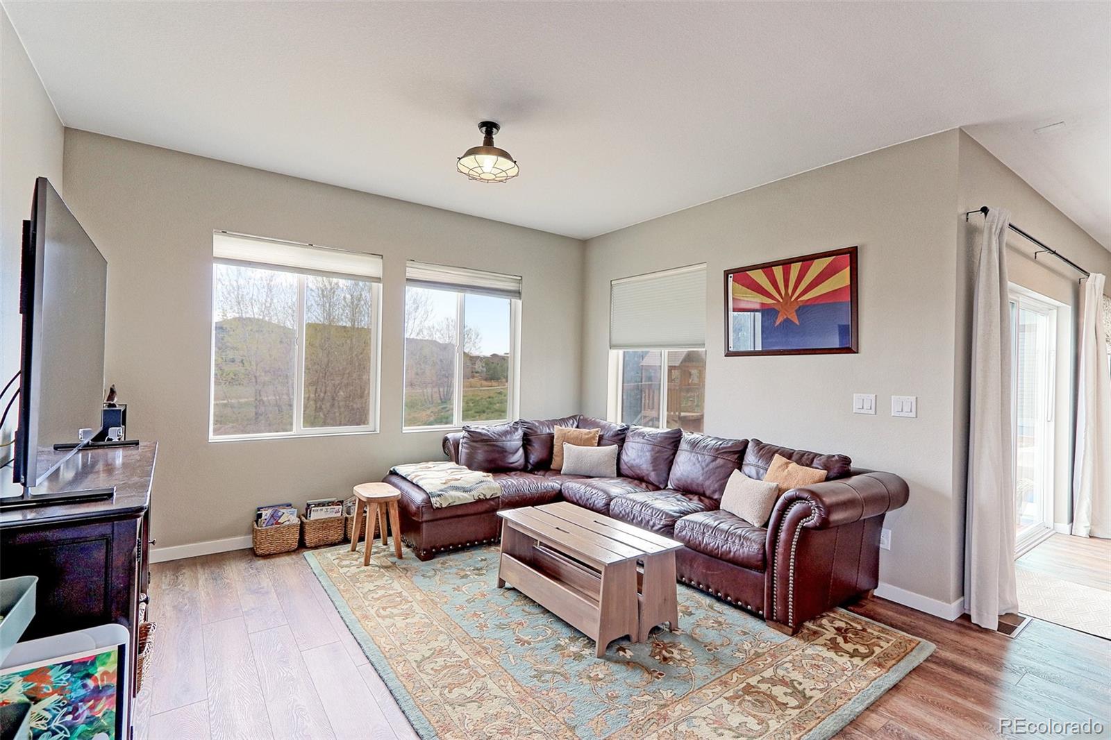 MLS Image #10 for 11072  telluride street,commerce city, Colorado