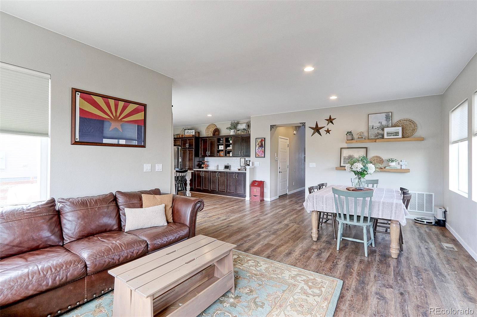 MLS Image #11 for 11072  telluride street,commerce city, Colorado