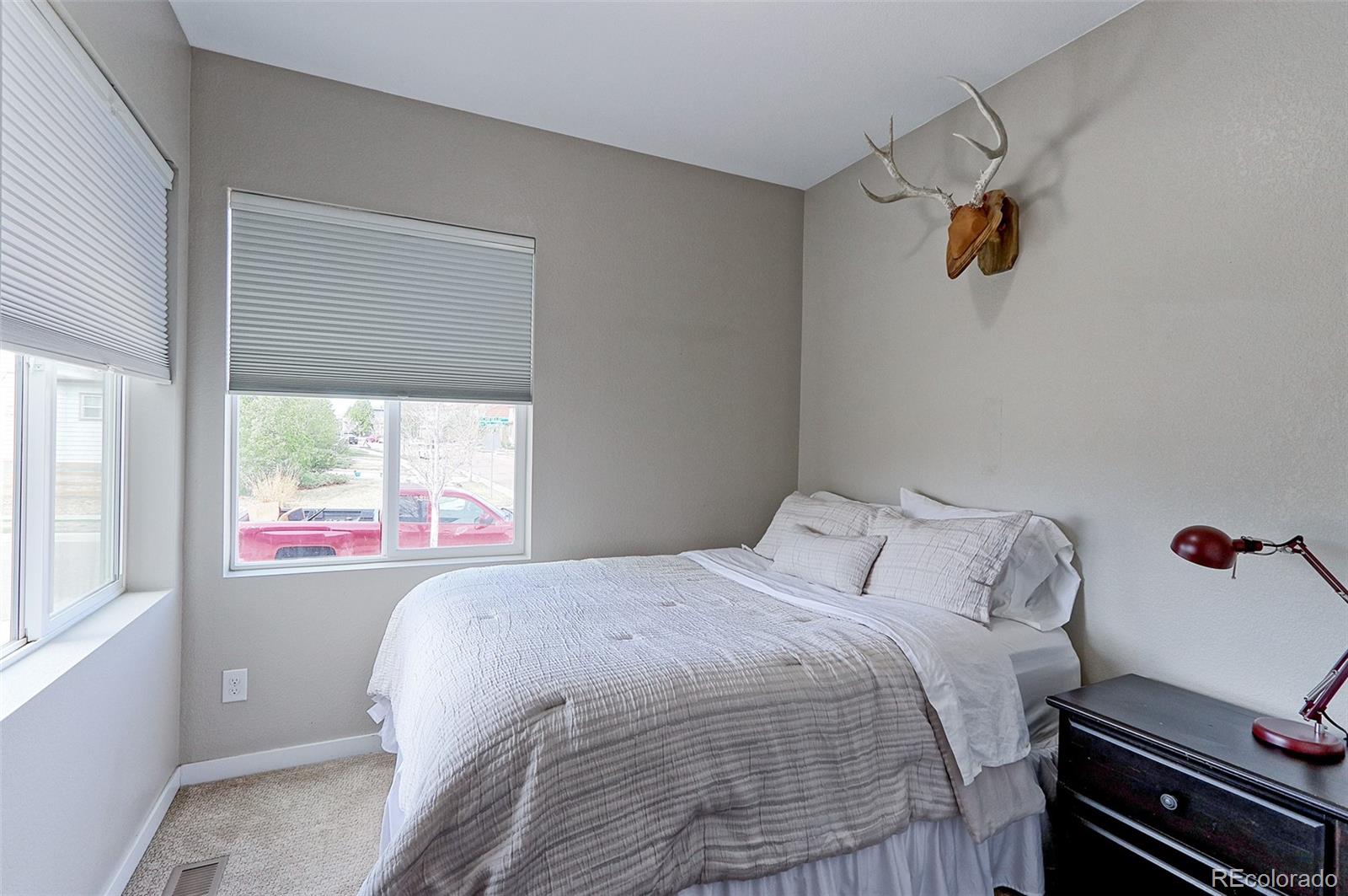 MLS Image #12 for 11072  telluride street,commerce city, Colorado