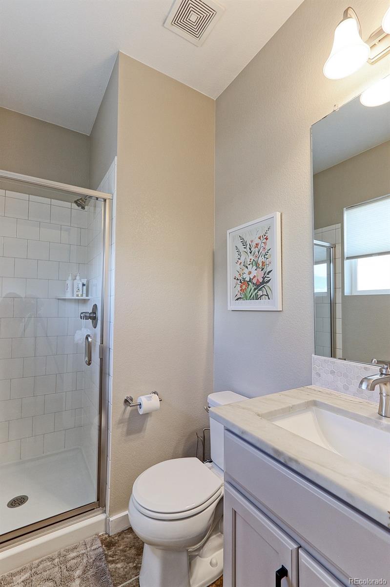 MLS Image #13 for 11072  telluride street,commerce city, Colorado
