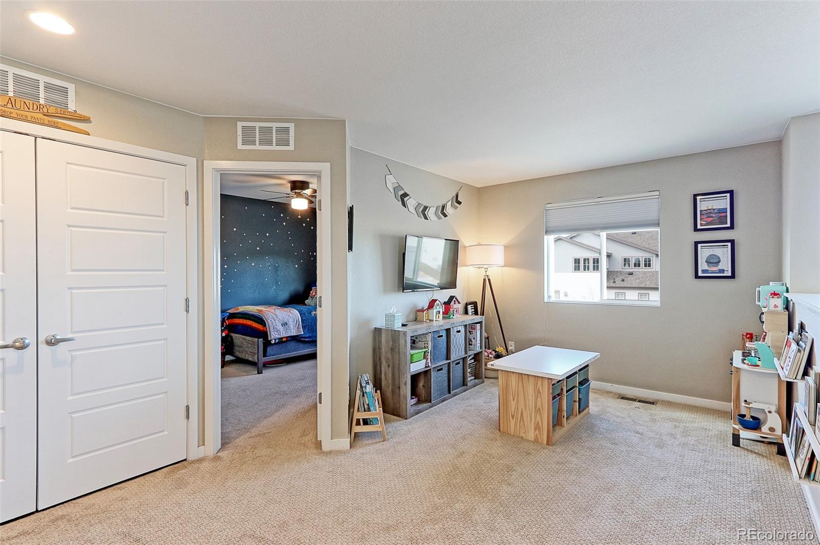 MLS Image #14 for 11072  telluride street,commerce city, Colorado