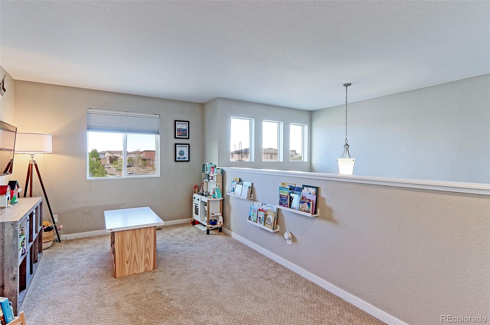 MLS Image #15 for 11072  telluride street,commerce city, Colorado