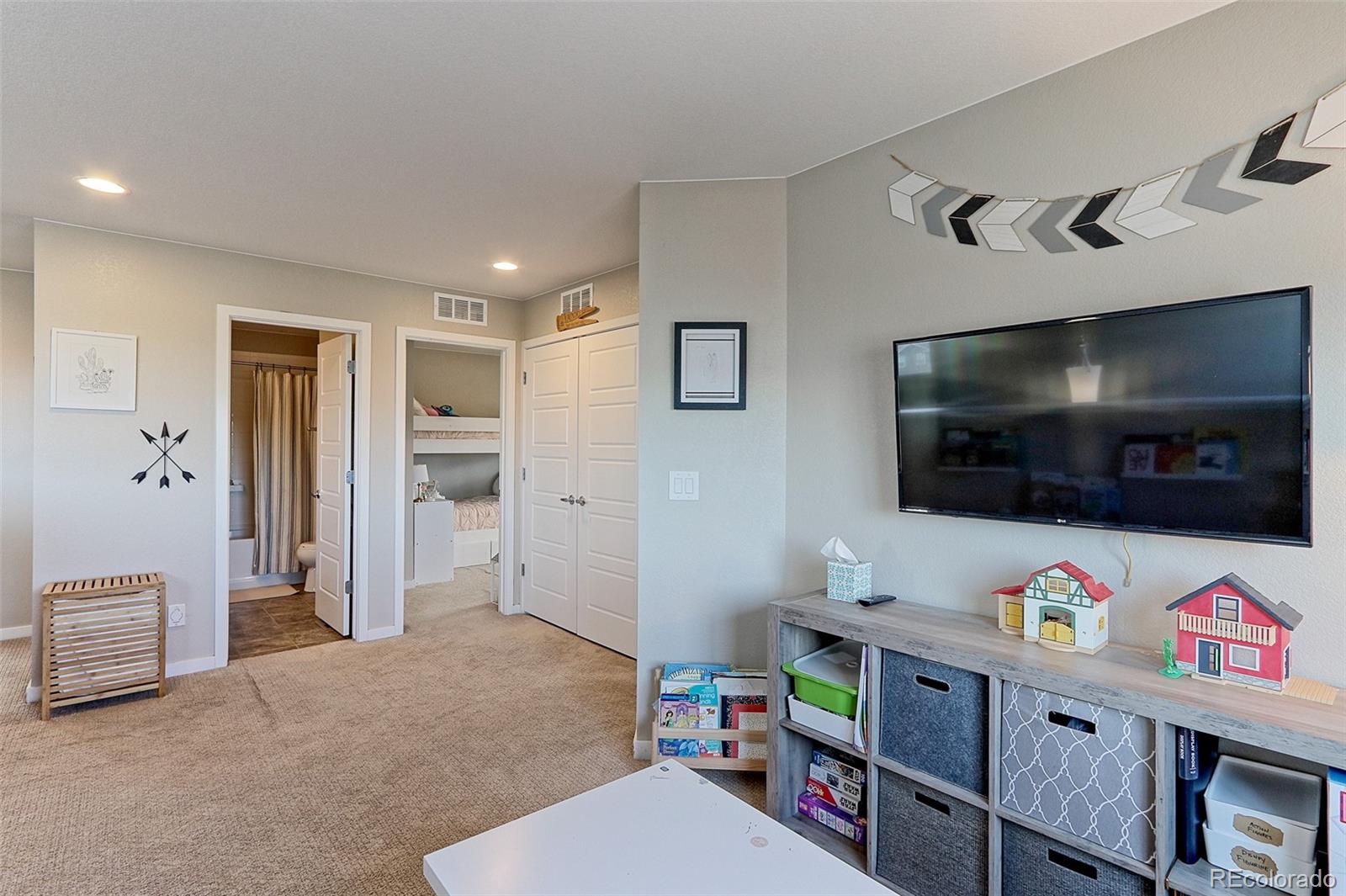 MLS Image #16 for 11072  telluride street,commerce city, Colorado