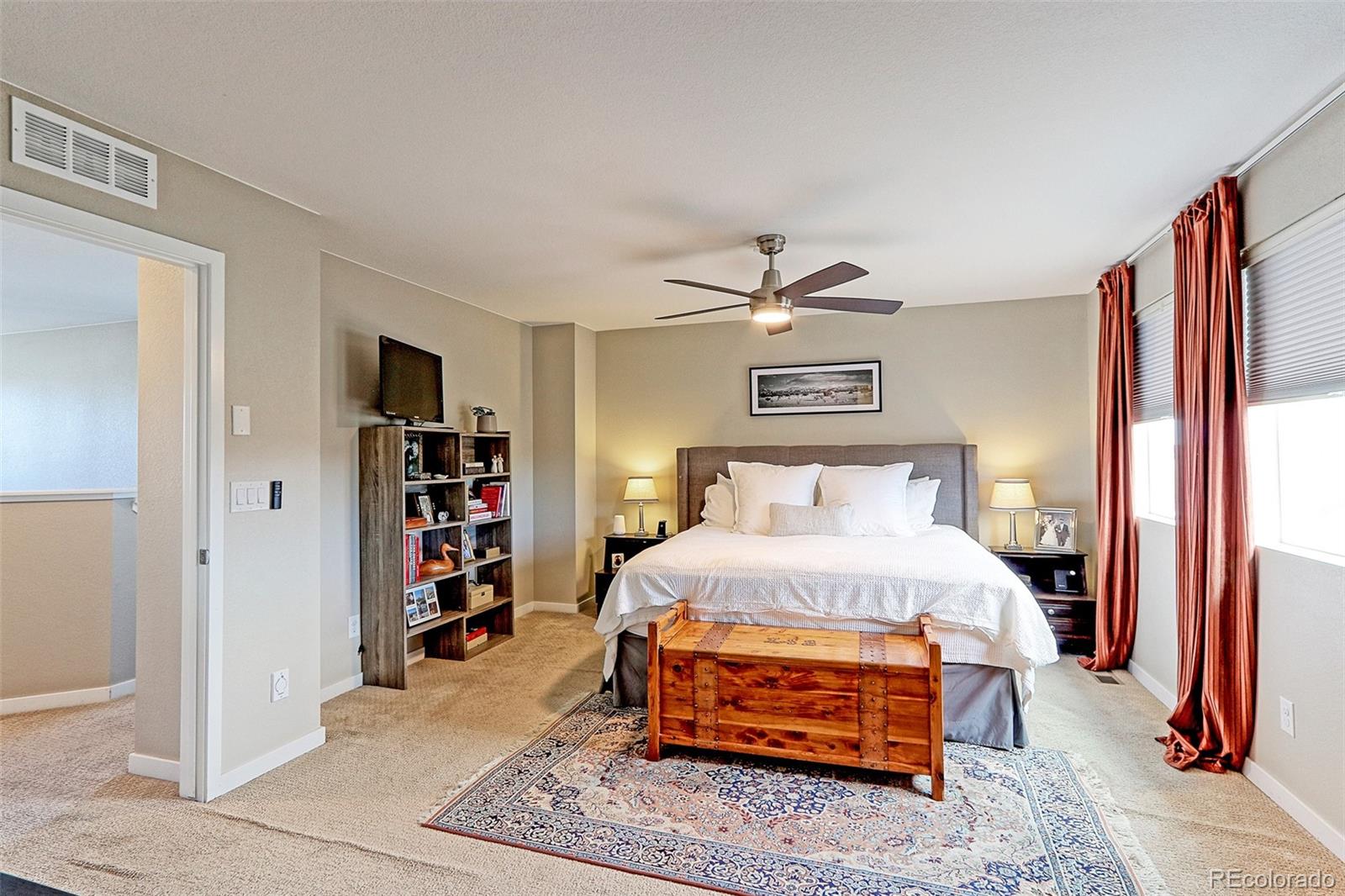 MLS Image #17 for 11072  telluride street,commerce city, Colorado