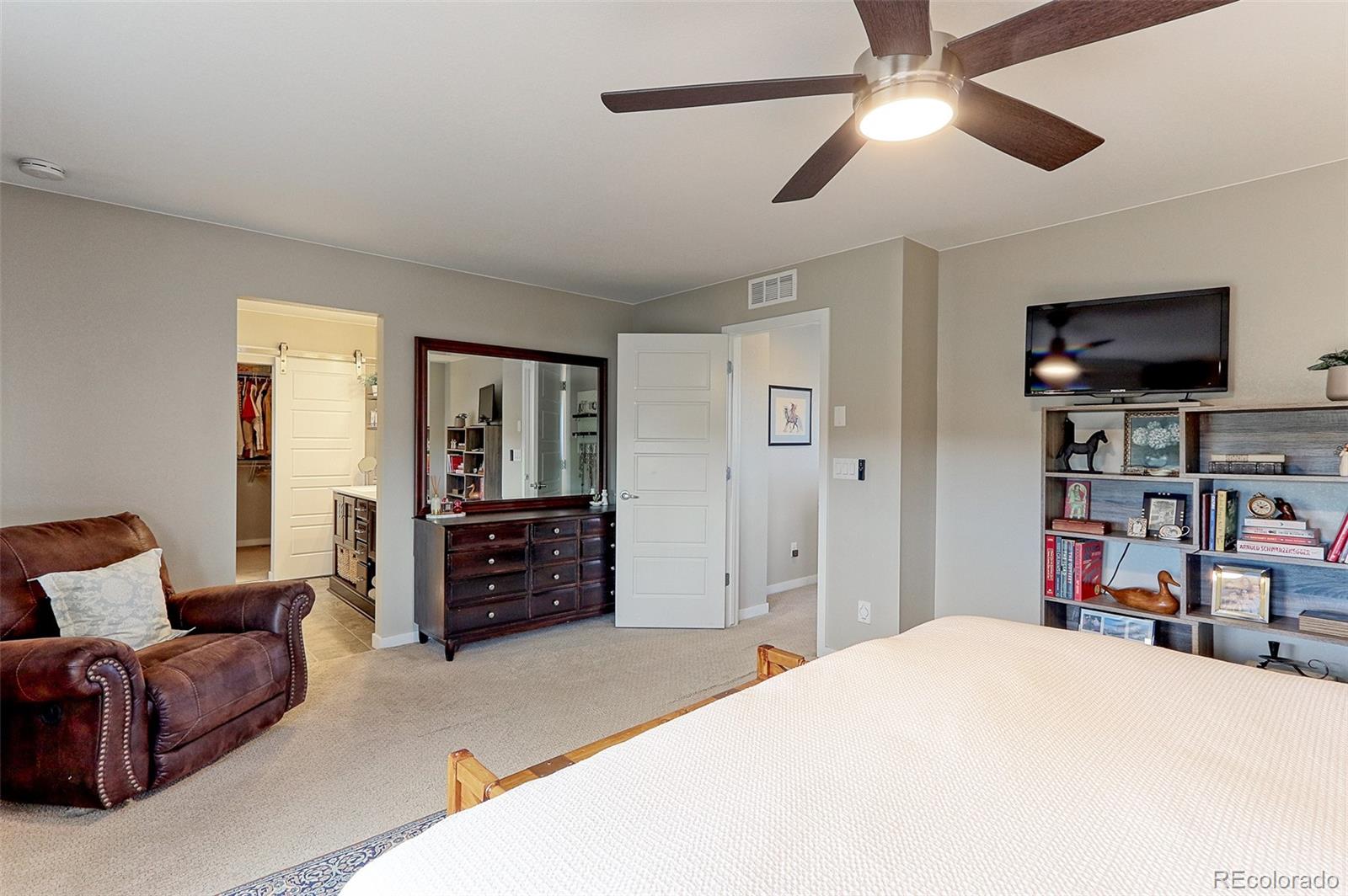 MLS Image #18 for 11072  telluride street,commerce city, Colorado