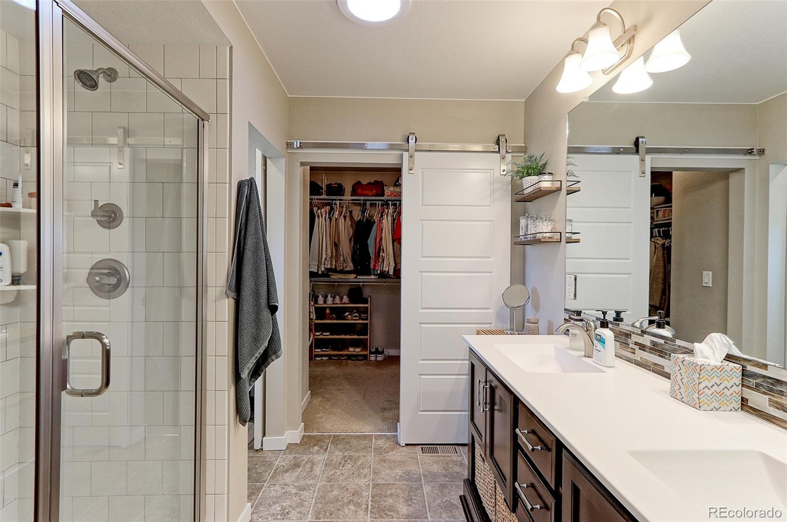 MLS Image #19 for 11072  telluride street,commerce city, Colorado