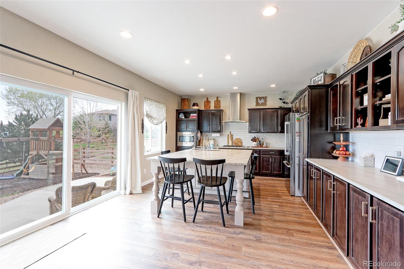 MLS Image #2 for 11072  telluride street,commerce city, Colorado