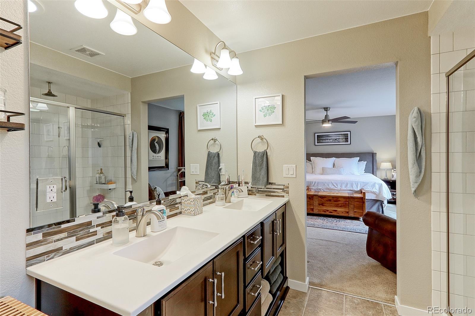 MLS Image #20 for 11072  telluride street,commerce city, Colorado
