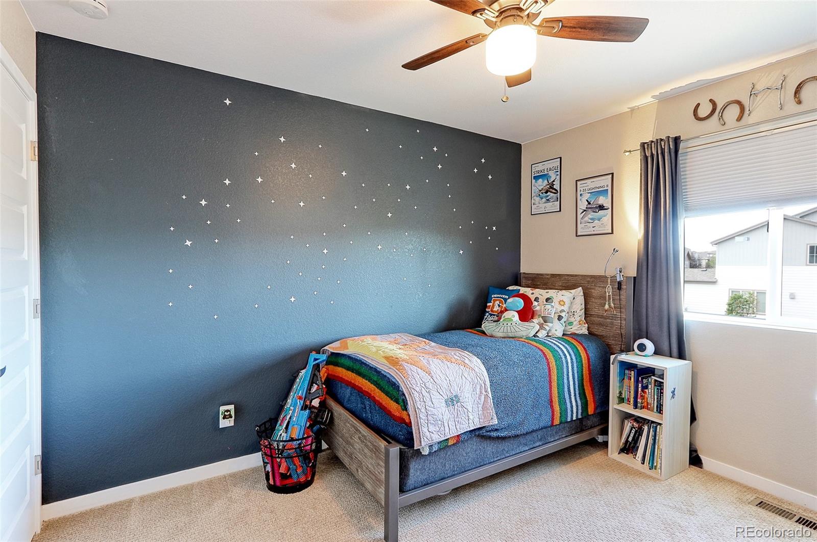 MLS Image #21 for 11072  telluride street,commerce city, Colorado