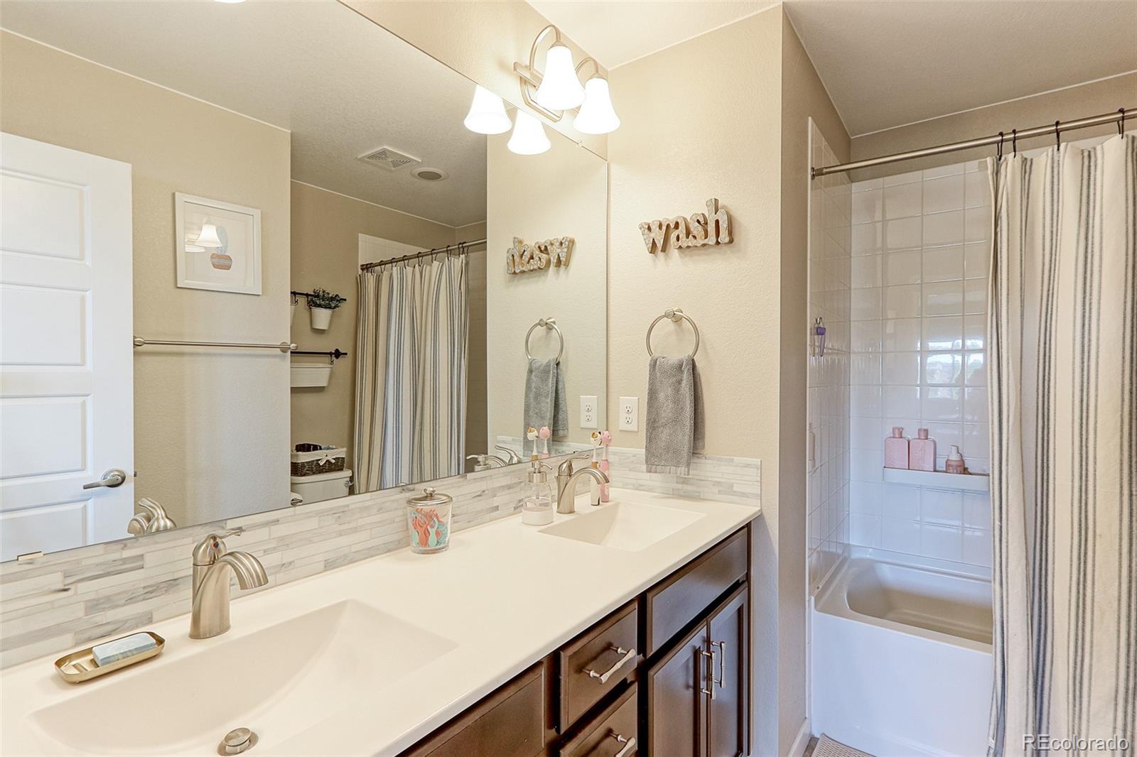 MLS Image #22 for 11072  telluride street,commerce city, Colorado
