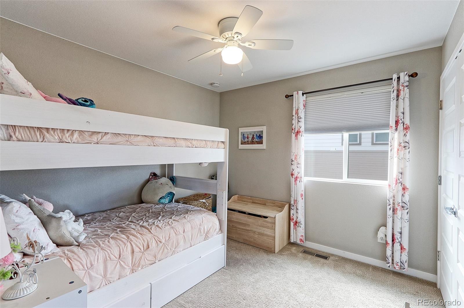 MLS Image #23 for 11072  telluride street,commerce city, Colorado