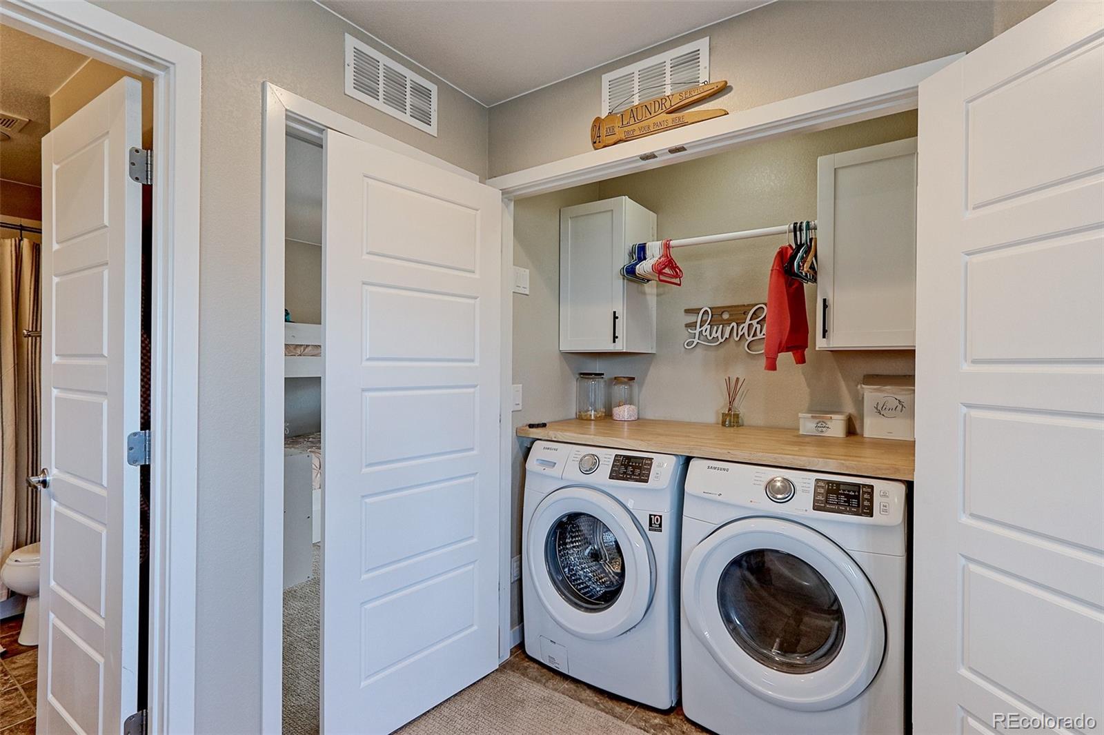 MLS Image #24 for 11072  telluride street,commerce city, Colorado