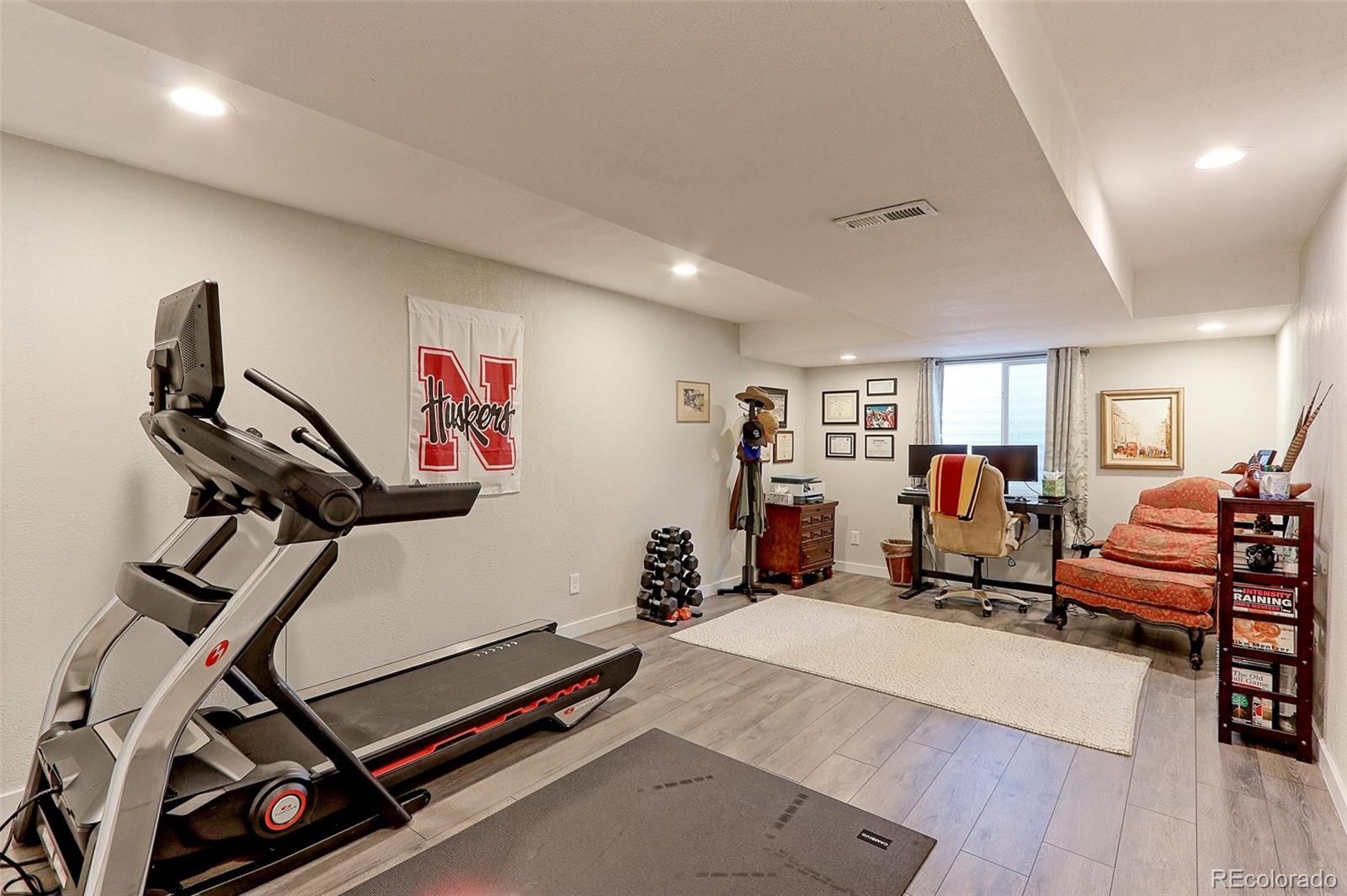MLS Image #25 for 11072  telluride street,commerce city, Colorado