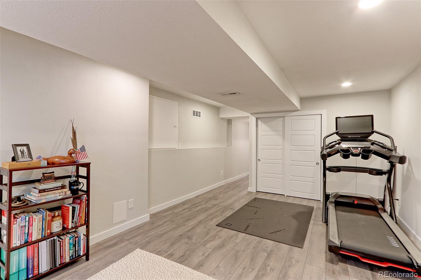 MLS Image #26 for 11072  telluride street,commerce city, Colorado