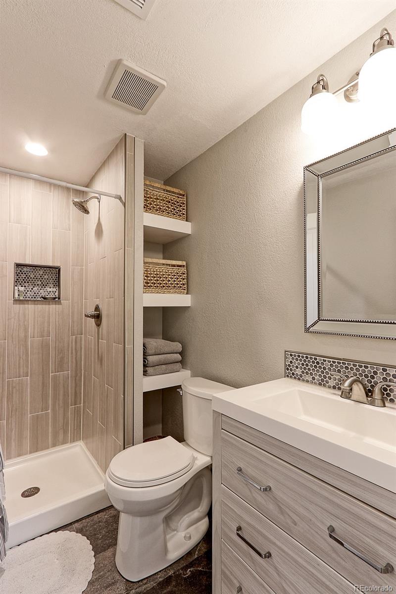 MLS Image #27 for 11072  telluride street,commerce city, Colorado