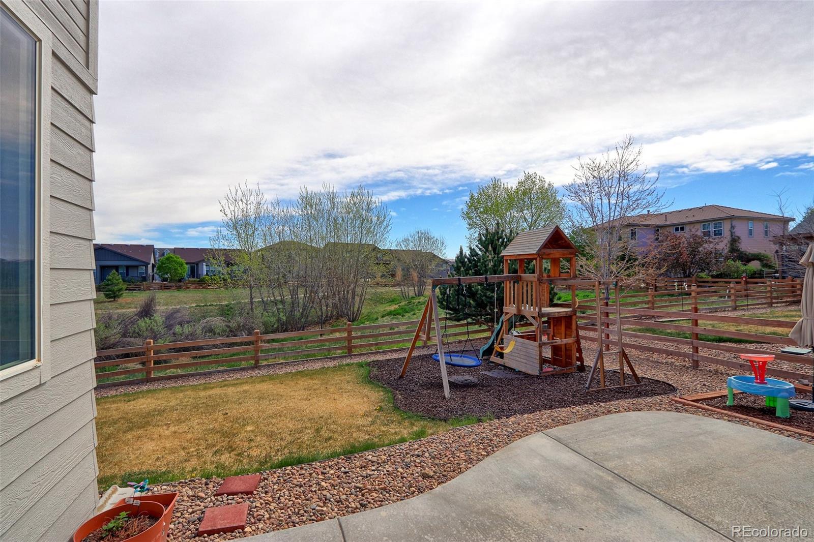 MLS Image #28 for 11072  telluride street,commerce city, Colorado