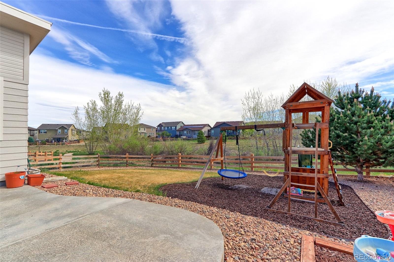 MLS Image #29 for 11072  telluride street,commerce city, Colorado