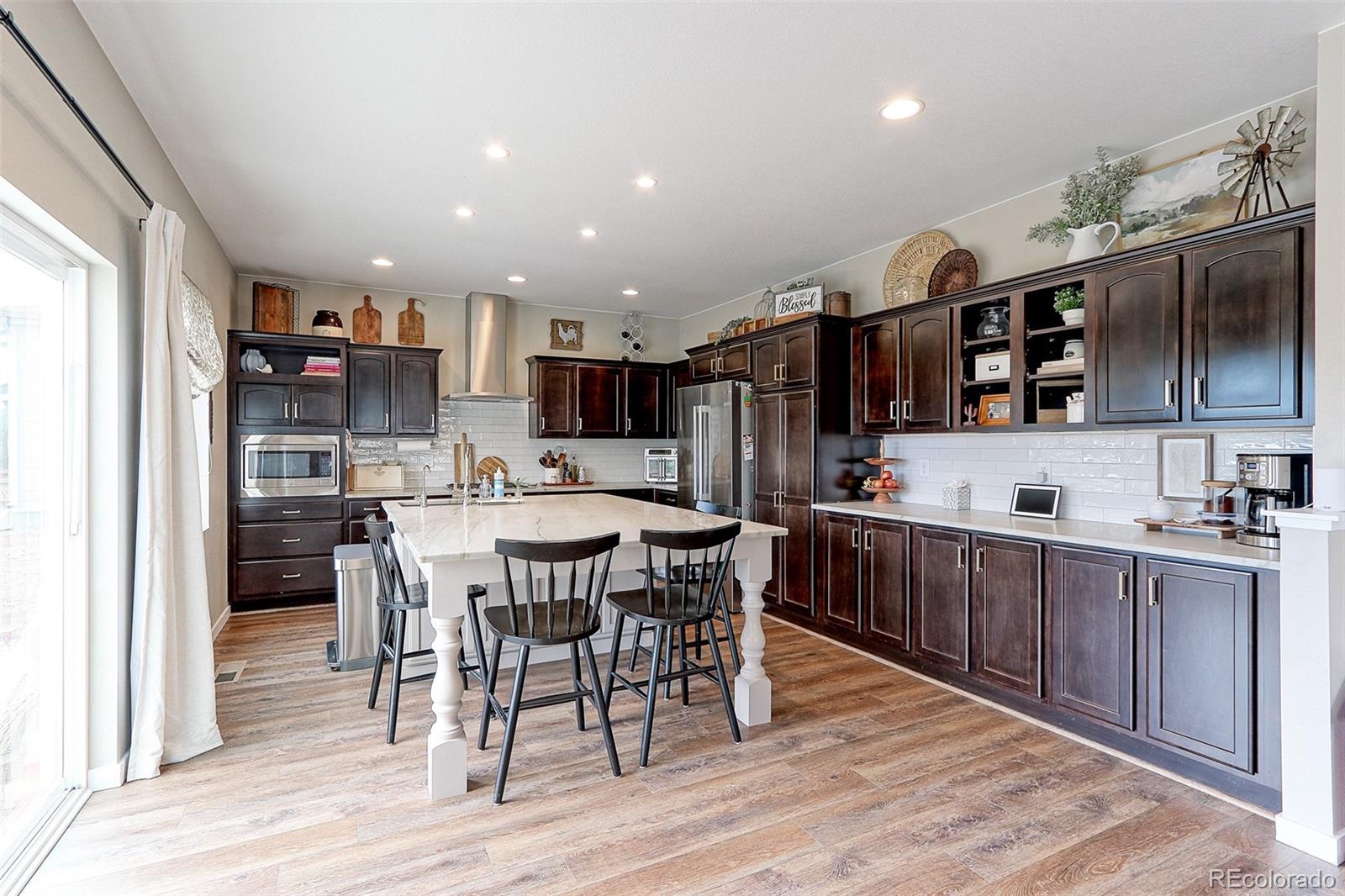 MLS Image #3 for 11072  telluride street,commerce city, Colorado