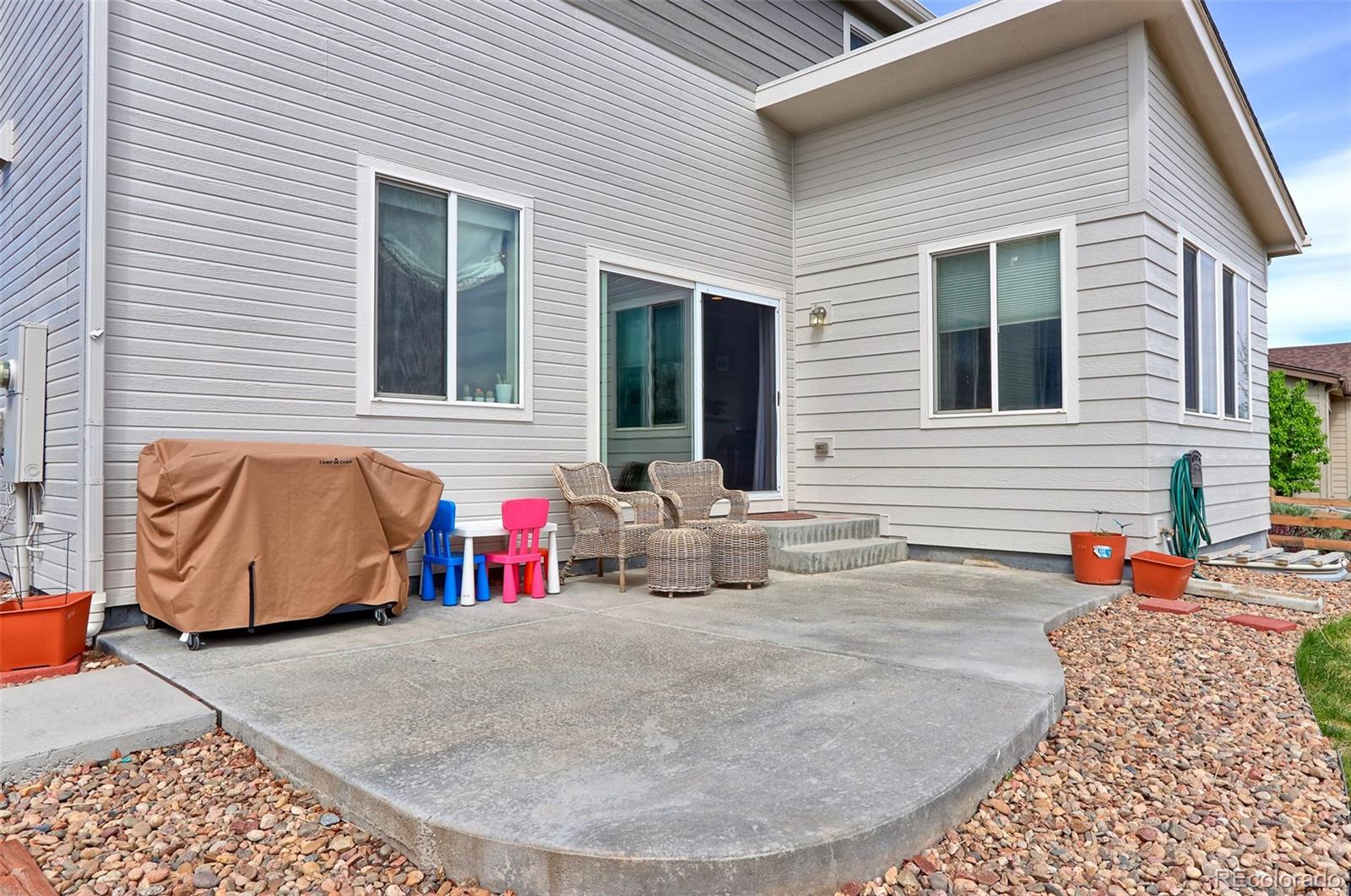 MLS Image #30 for 11072  telluride street,commerce city, Colorado
