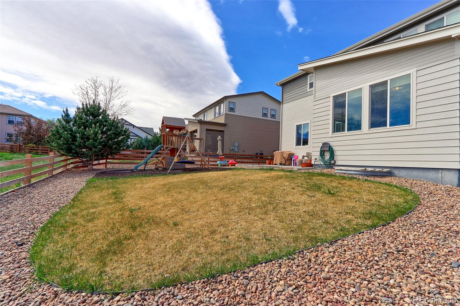 MLS Image #31 for 11072  telluride street,commerce city, Colorado