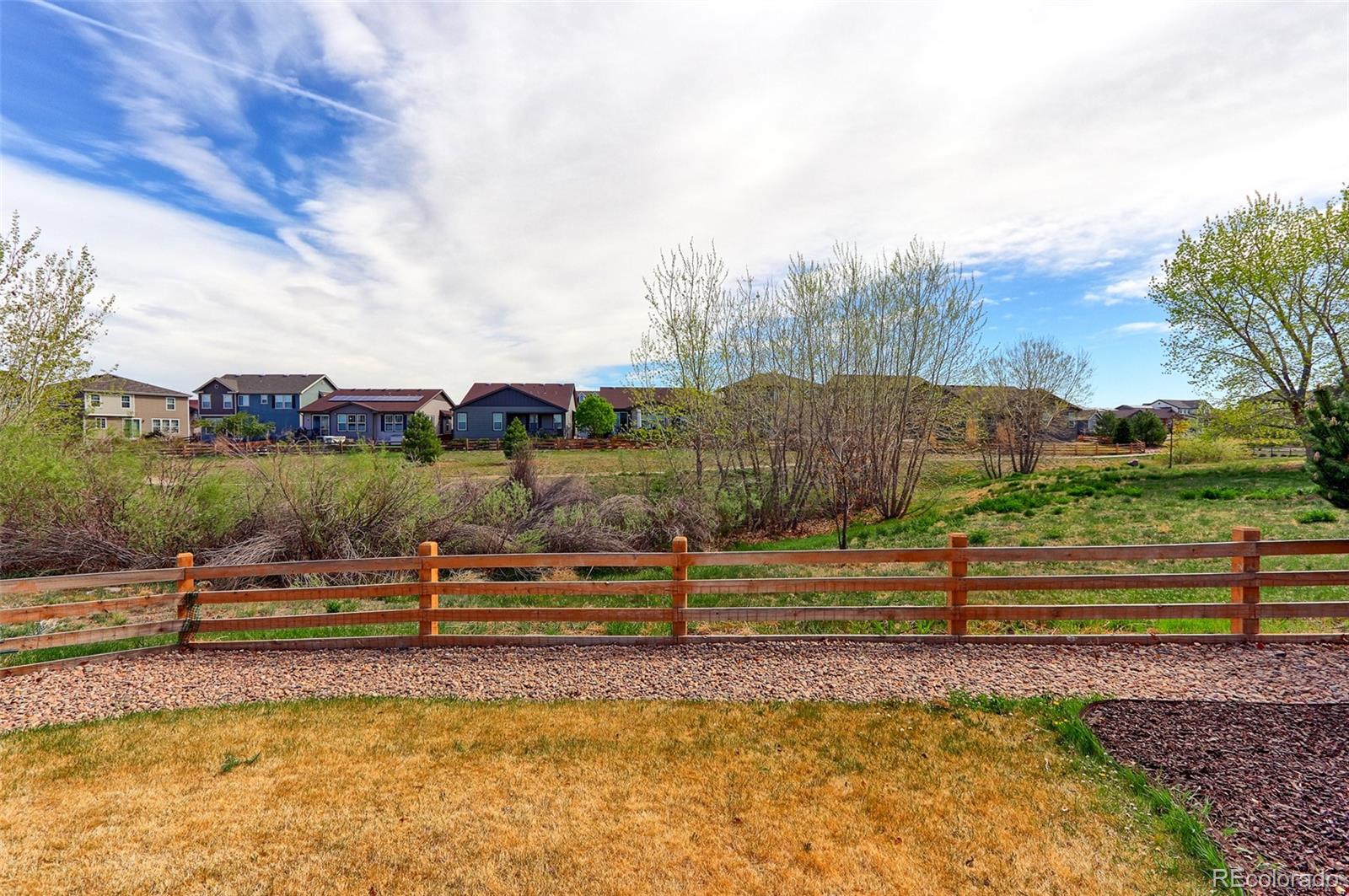 MLS Image #32 for 11072  telluride street,commerce city, Colorado