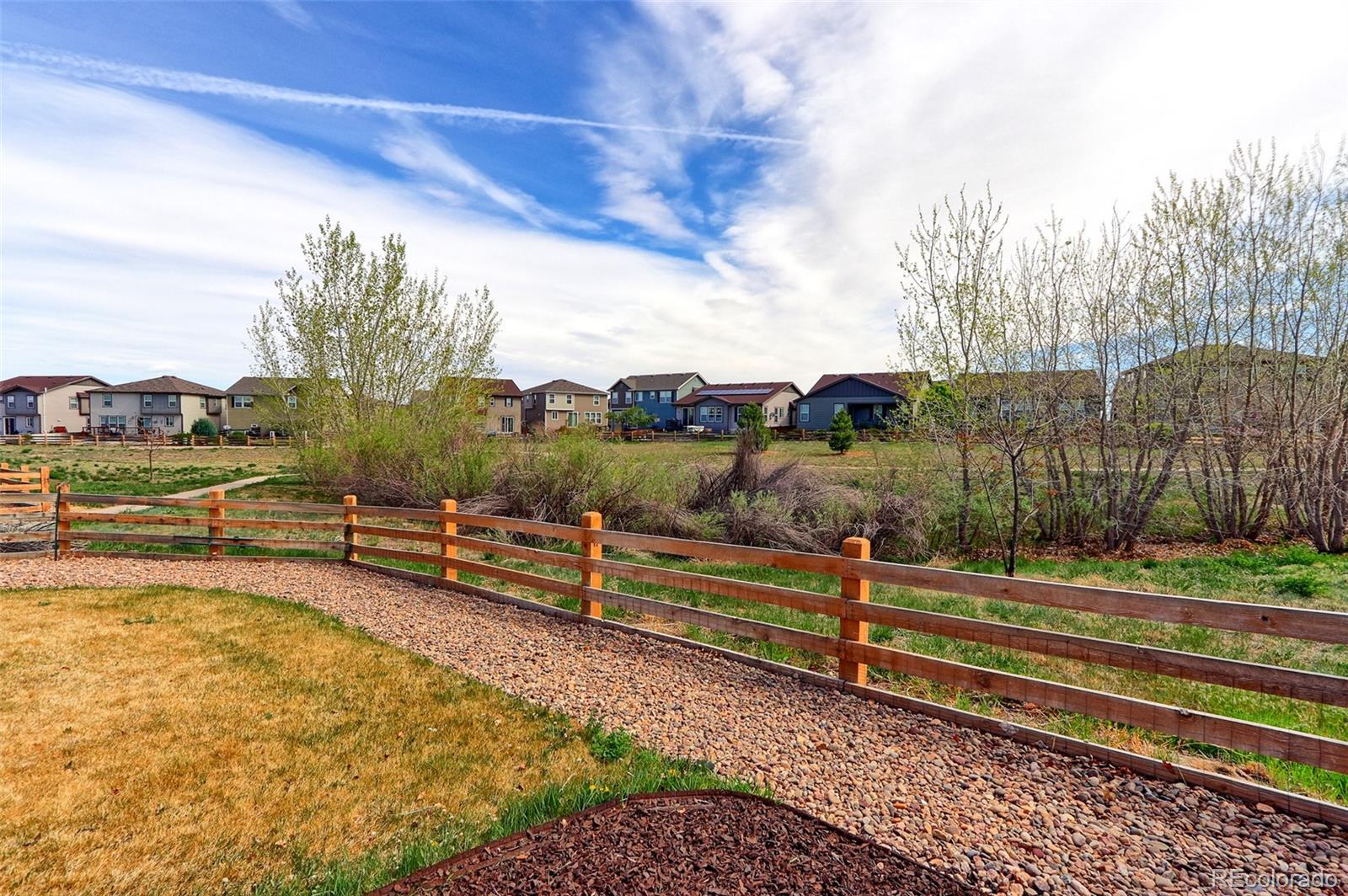 MLS Image #33 for 11072  telluride street,commerce city, Colorado