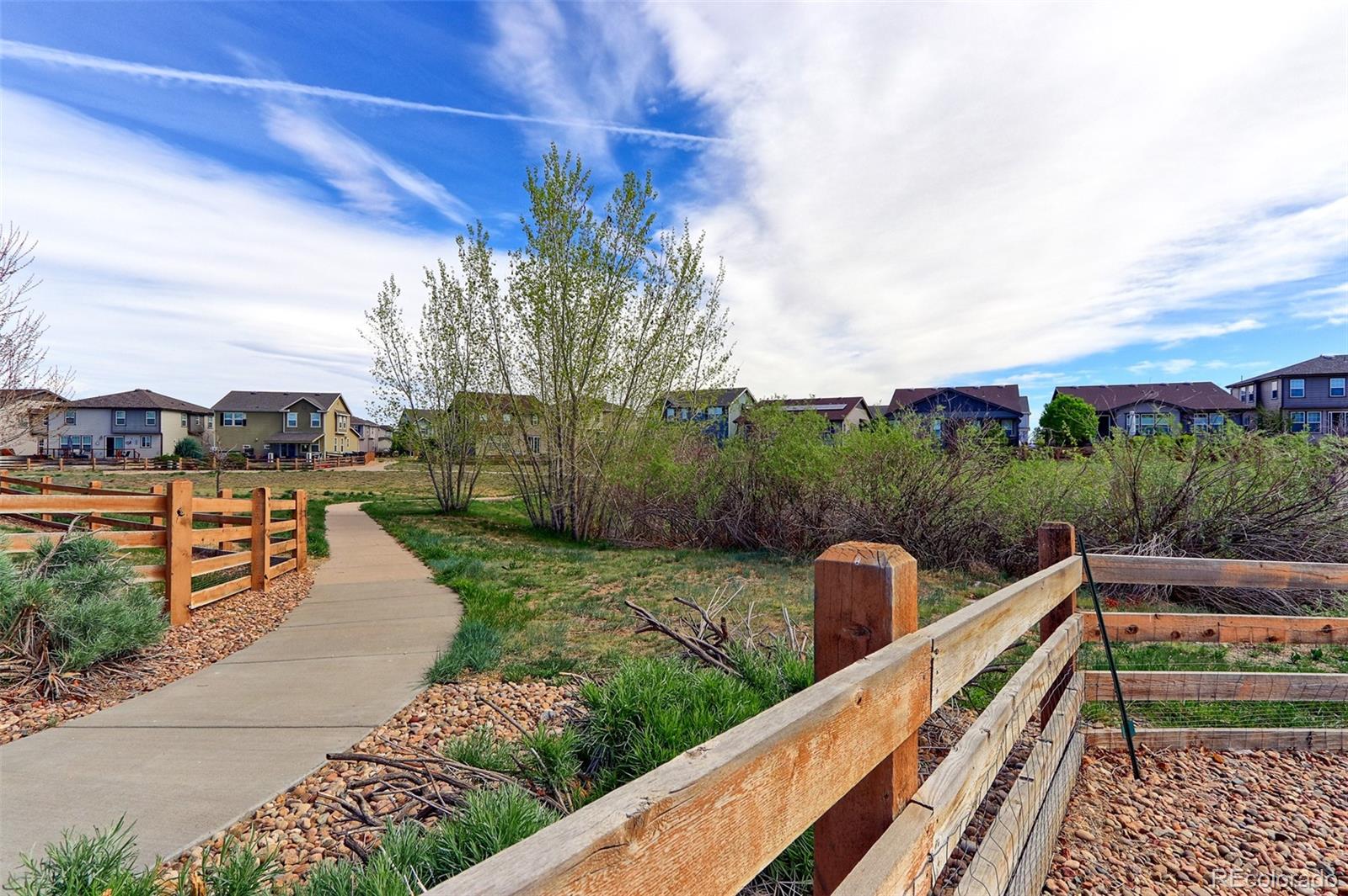 MLS Image #34 for 11072  telluride street,commerce city, Colorado