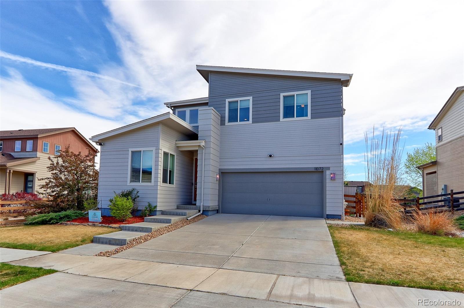 MLS Image #35 for 11072  telluride street,commerce city, Colorado