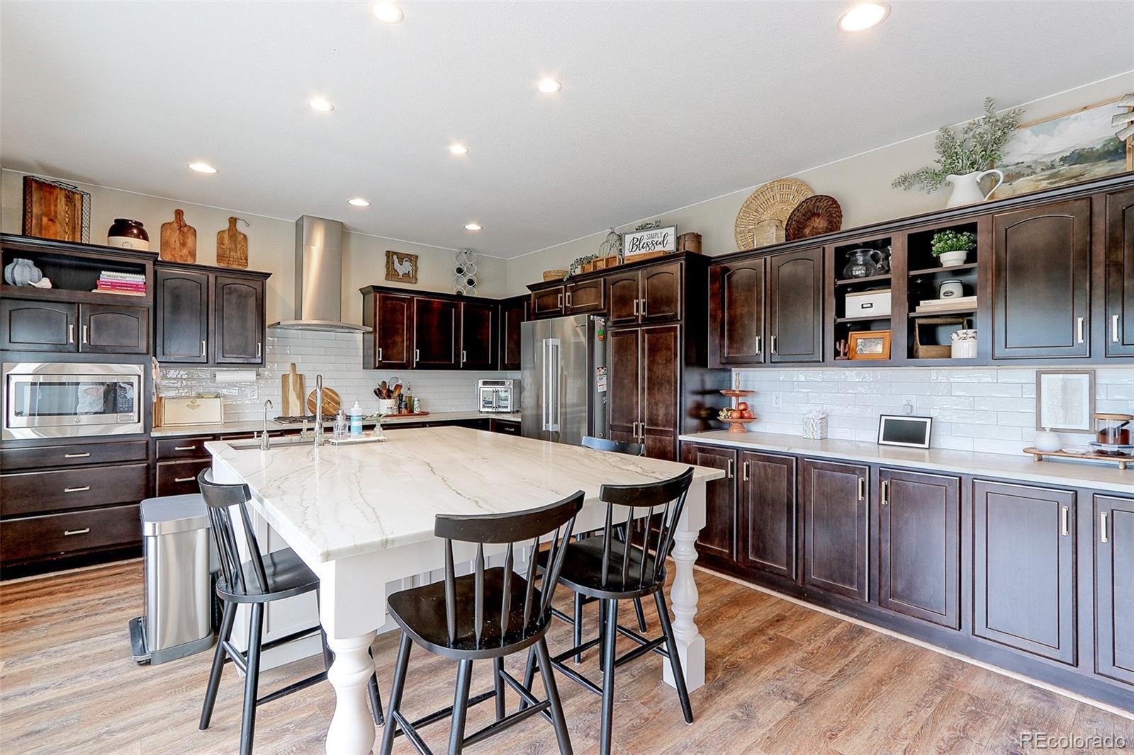 MLS Image #4 for 11072  telluride street,commerce city, Colorado